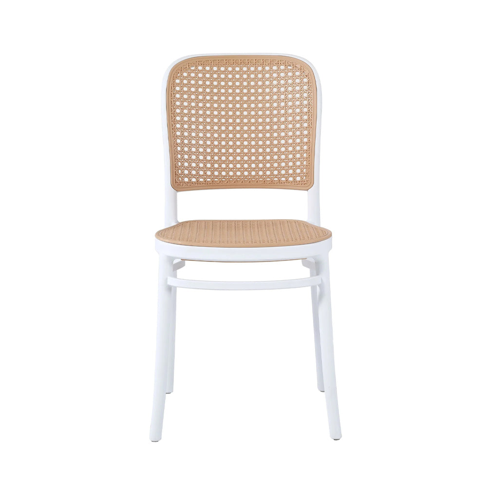 Silla Thonet PP